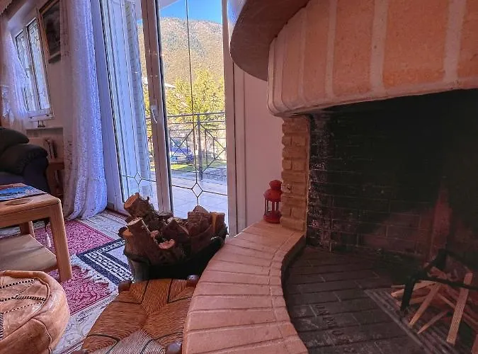 Διαμέρισμα 